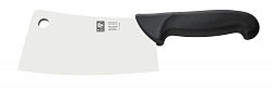 Нож для рубки Icel 450гр 34100.4024000.150 в Санкт-Петербурге фото